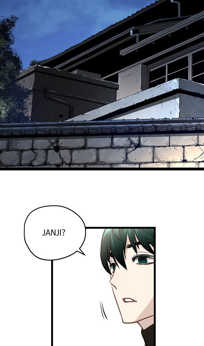 Chapter 41 - halaman 94