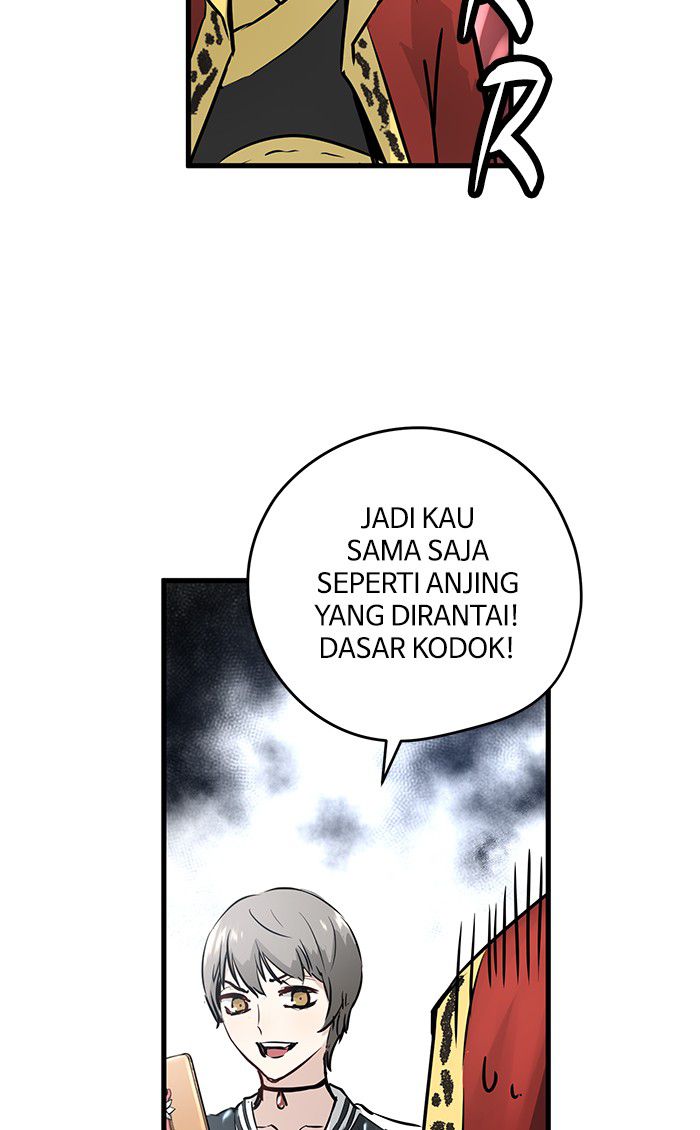 Chapter 42 - halaman 107