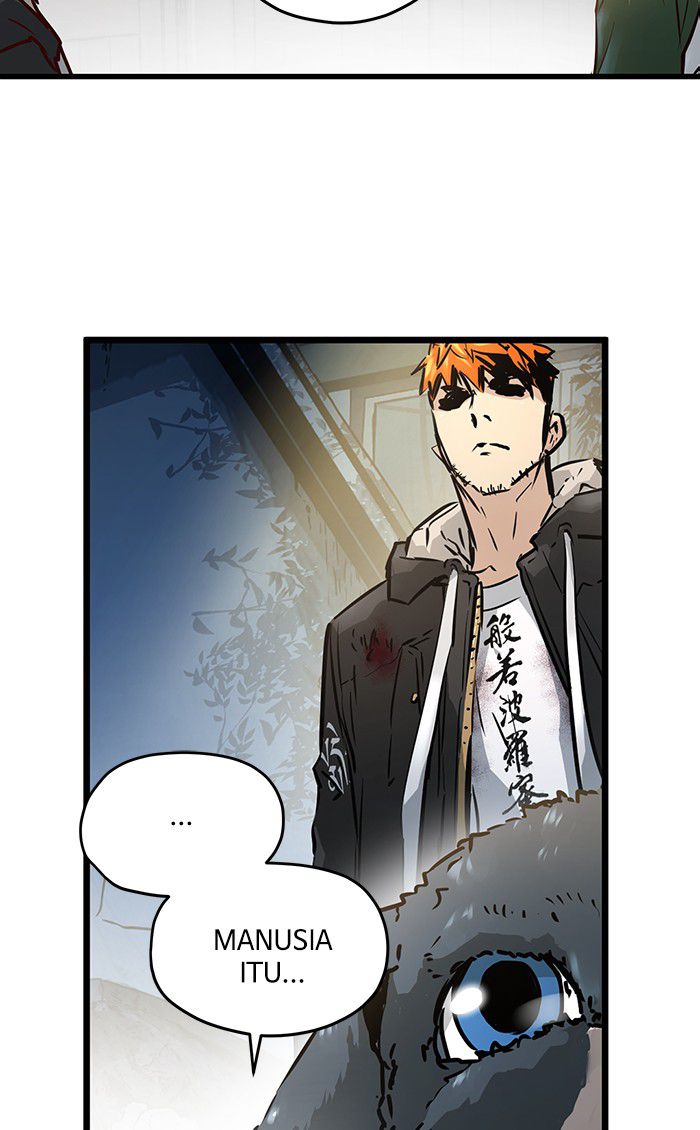 Chapter 42 - halaman 112