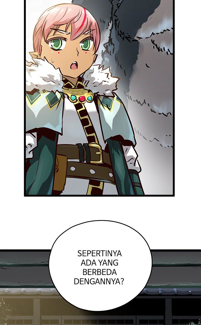 Chapter 42 - halaman 113