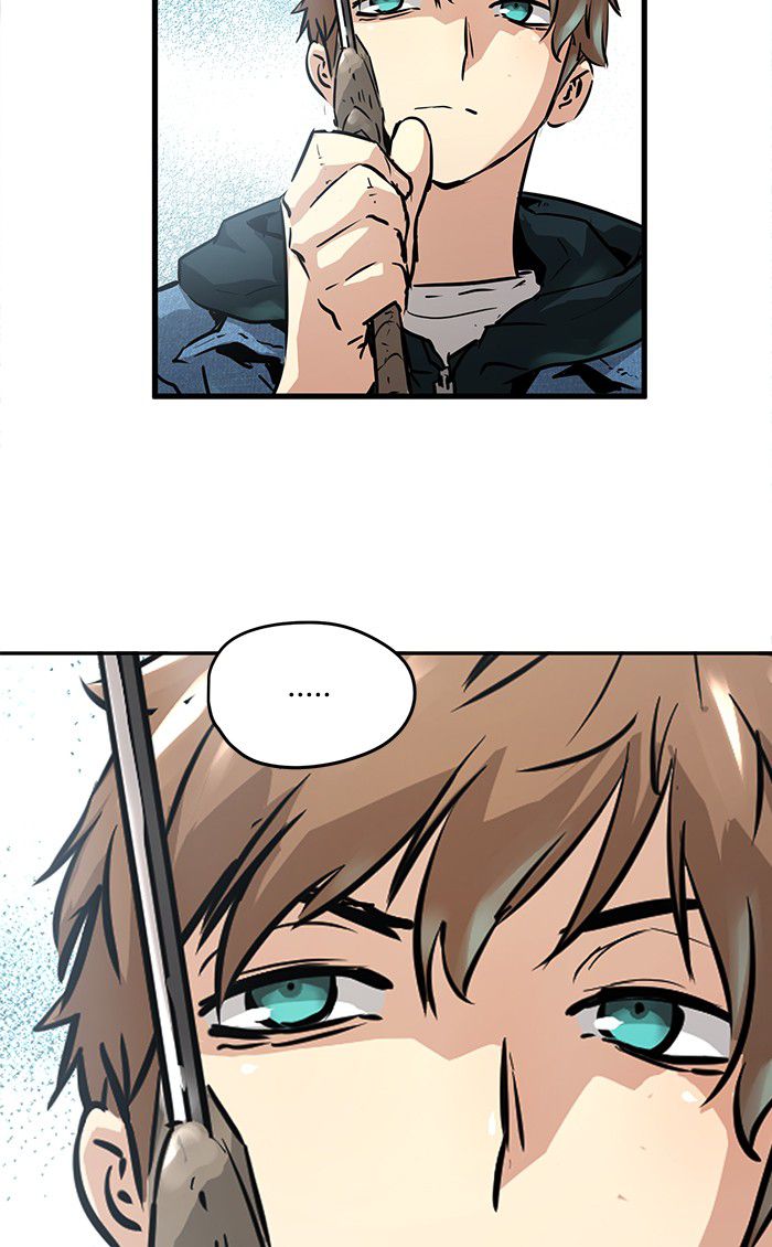 Chapter 42 - halaman 120