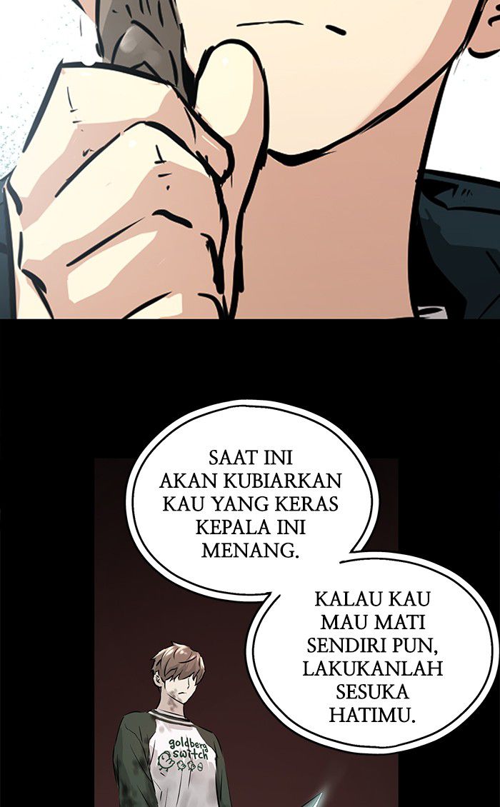 Chapter 42 - halaman 121