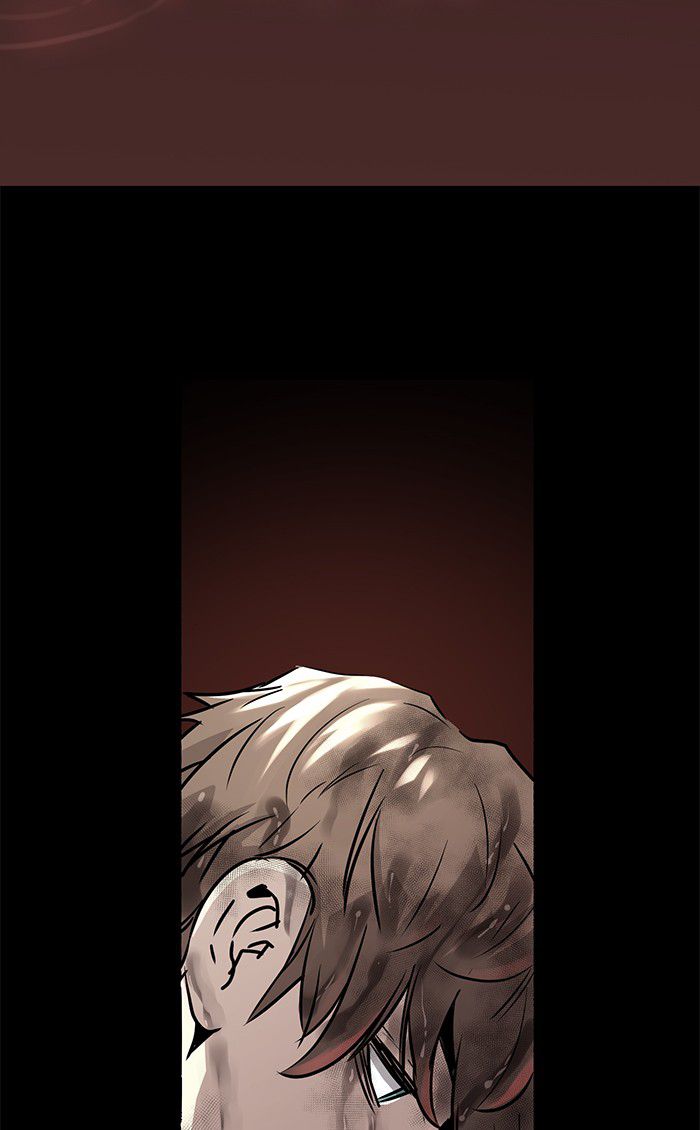 Chapter 42 - halaman 124