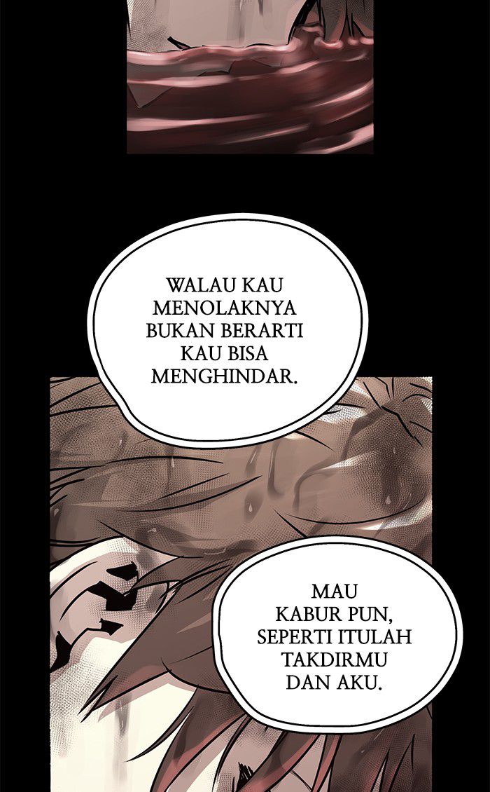 Chapter 42 - halaman 125