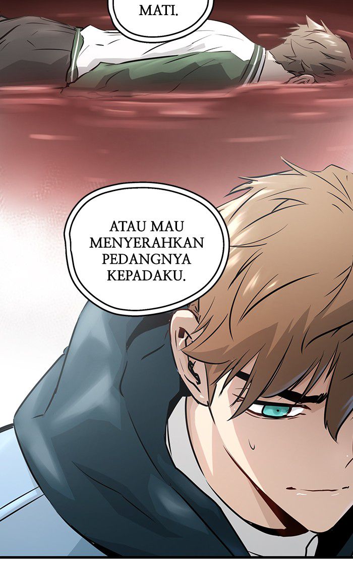 Chapter 42 - halaman 127