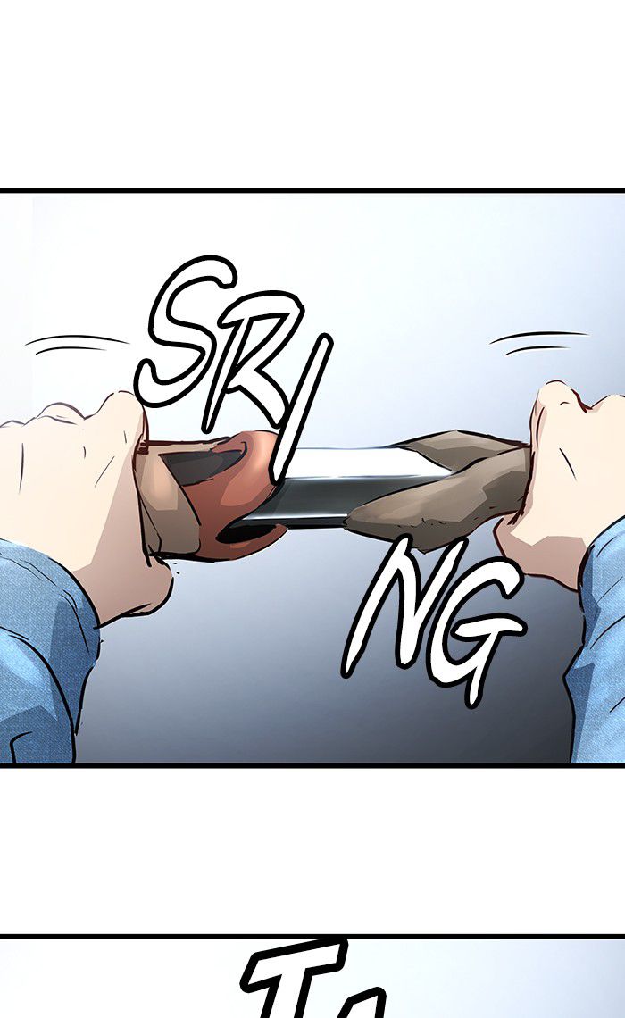 Chapter 42 - halaman 128