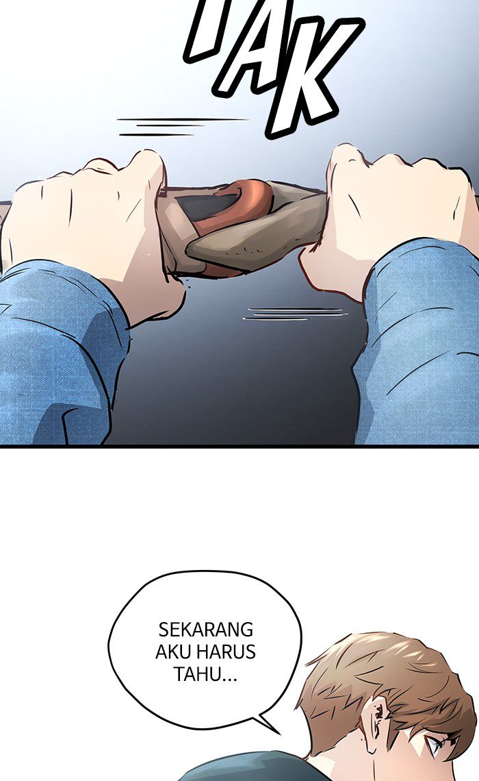 Chapter 42 - halaman 129