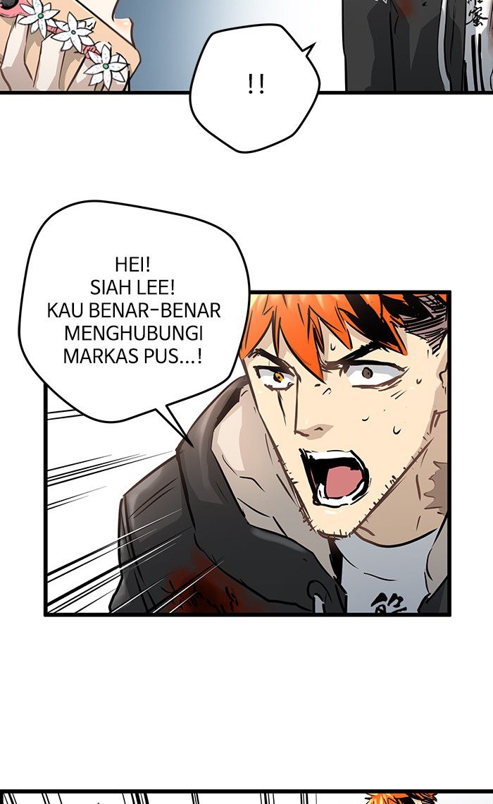 Chapter 42 - halaman 137