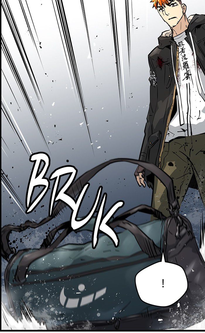 Chapter 42 - halaman 138