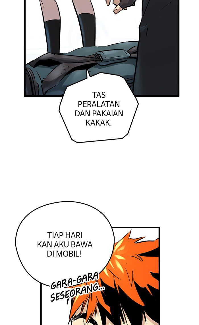 Chapter 42 - halaman 140