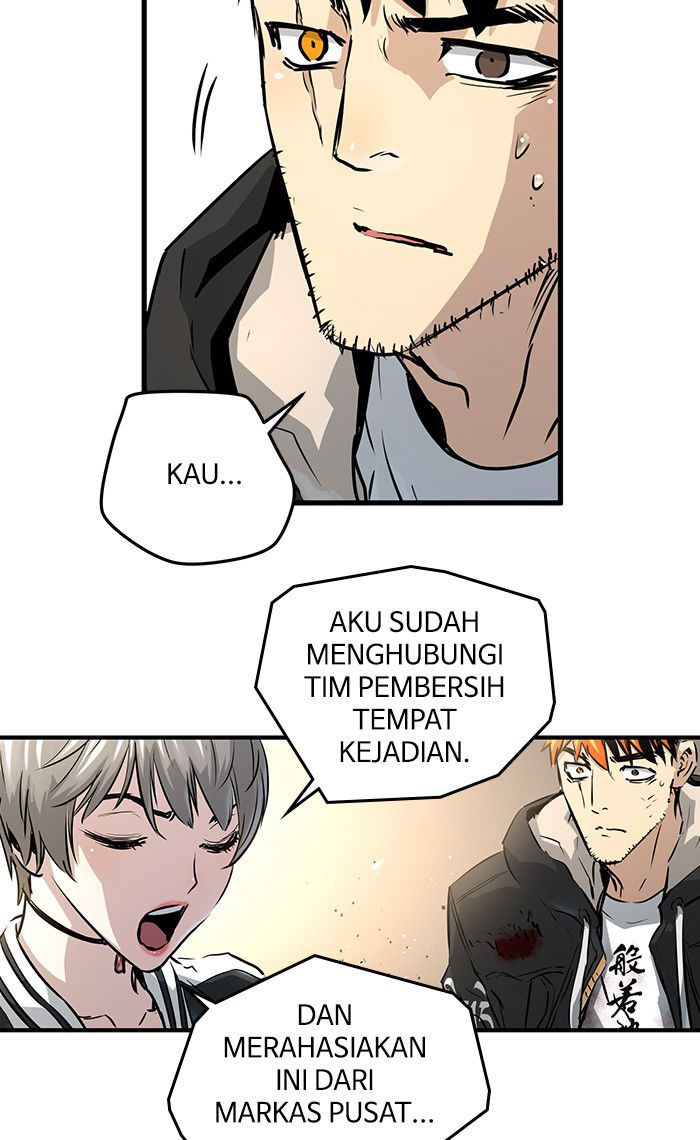 Chapter 42 - halaman 141