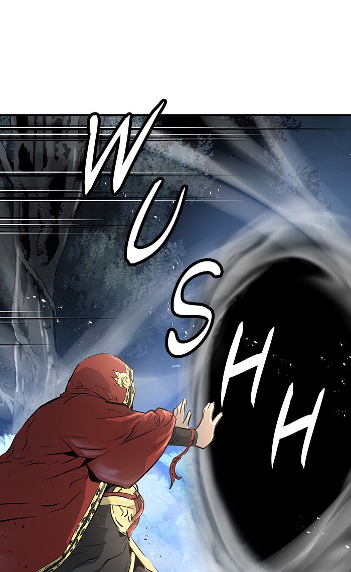 Chapter 42 - halaman 149
