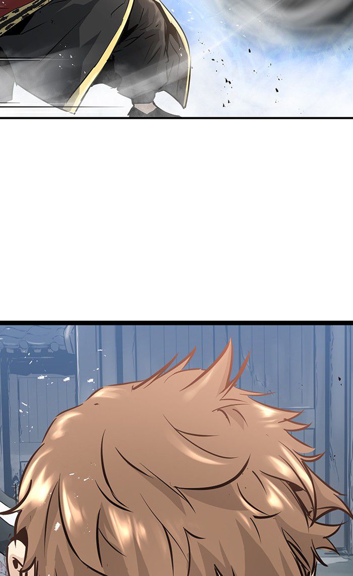 Chapter 42 - halaman 150