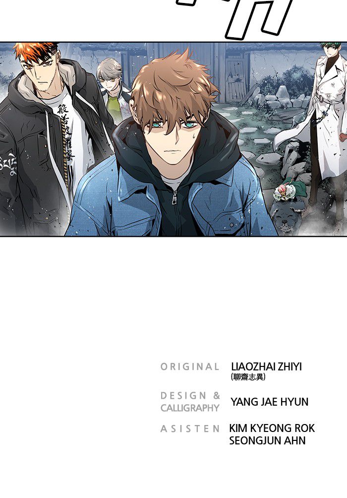Chapter 42 - halaman 152