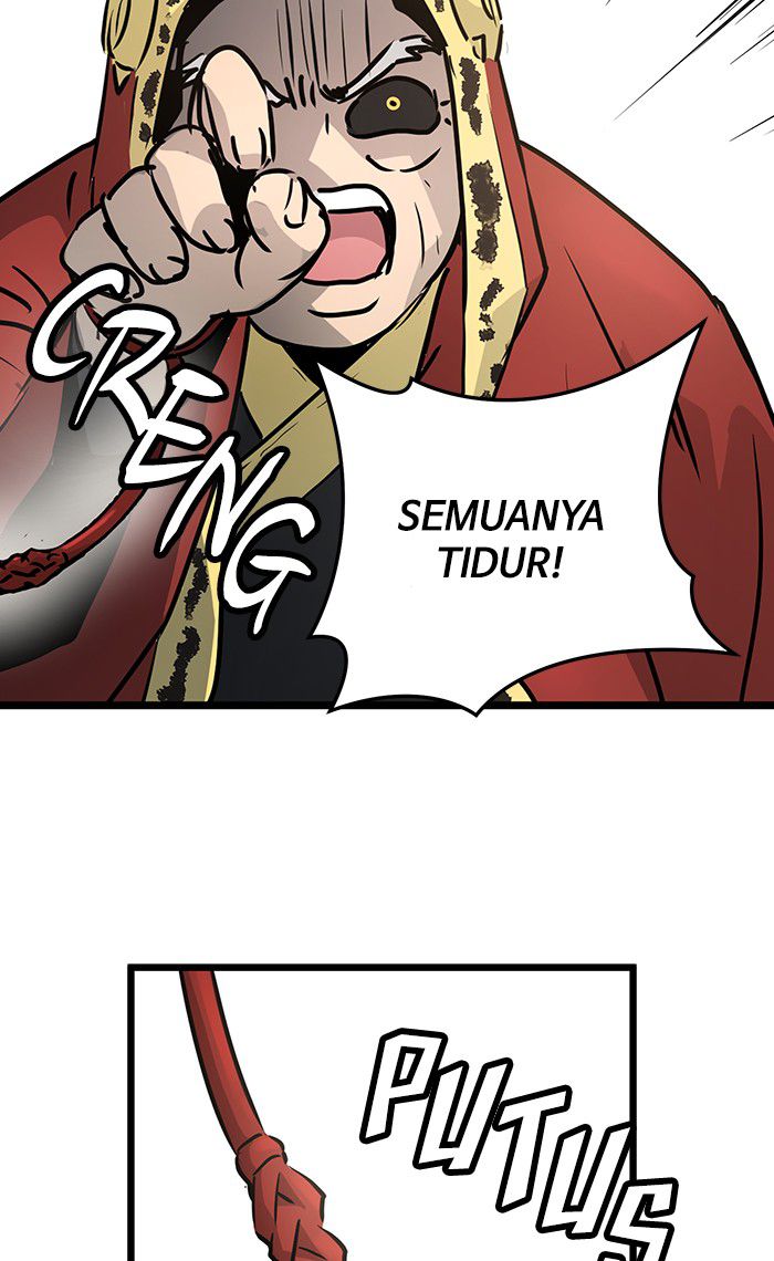 Chapter 42 - halaman 95