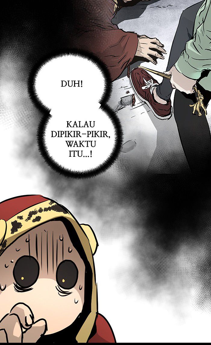 Chapter 42 - halaman 97