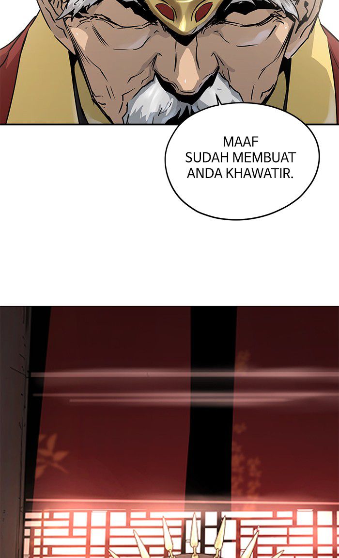 Chapter 43 - halaman 101