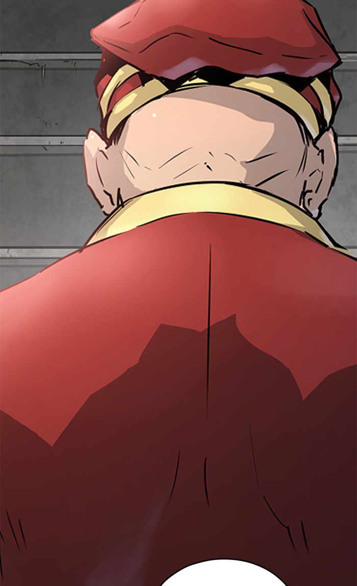 Chapter 43 - halaman 103