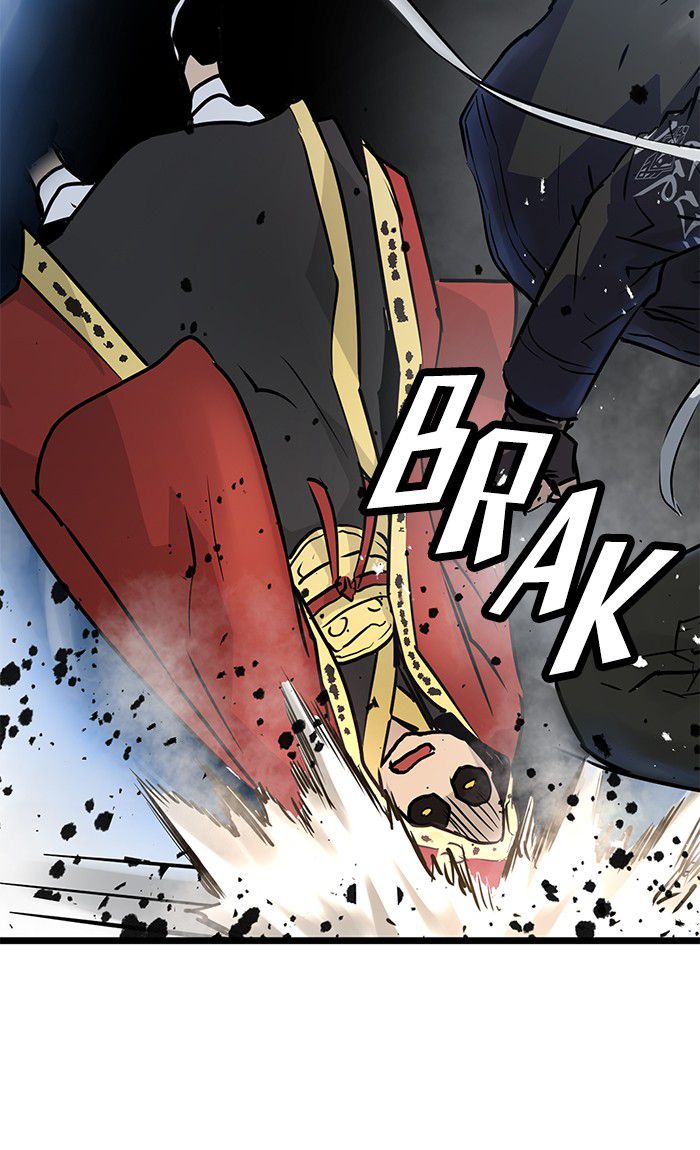 Chapter 43 - halaman 108