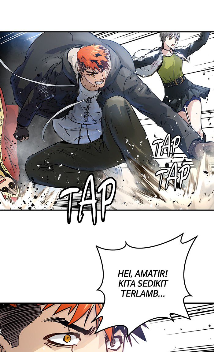 Chapter 43 - halaman 109