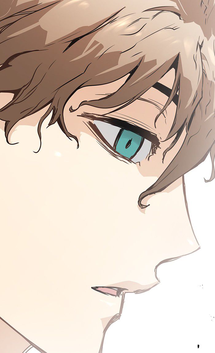Chapter 43 - halaman 116