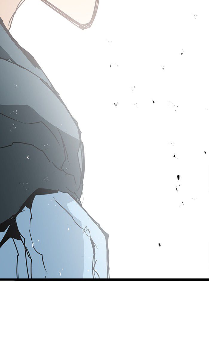 Chapter 43 - halaman 117