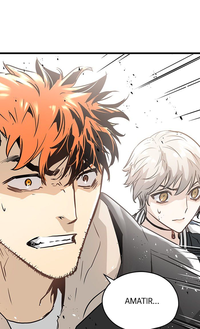 Chapter 43 - halaman 118