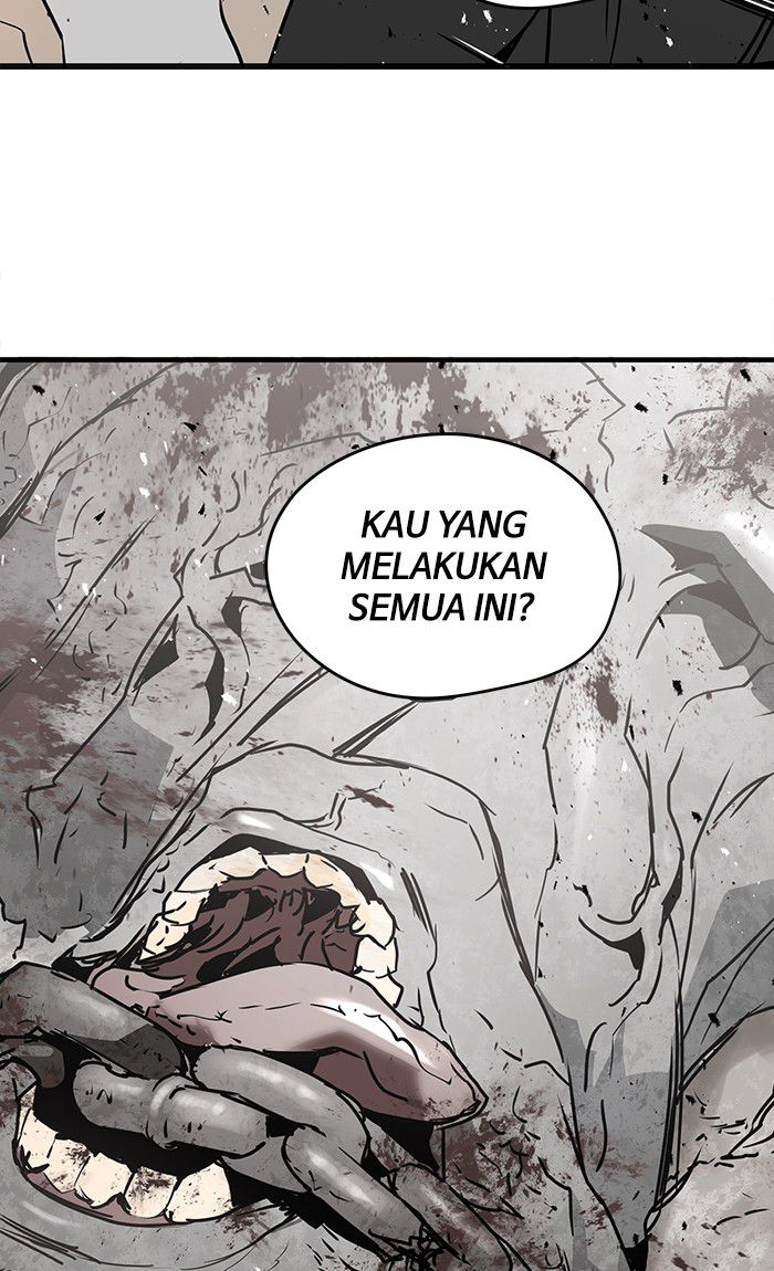Chapter 43 - halaman 119
