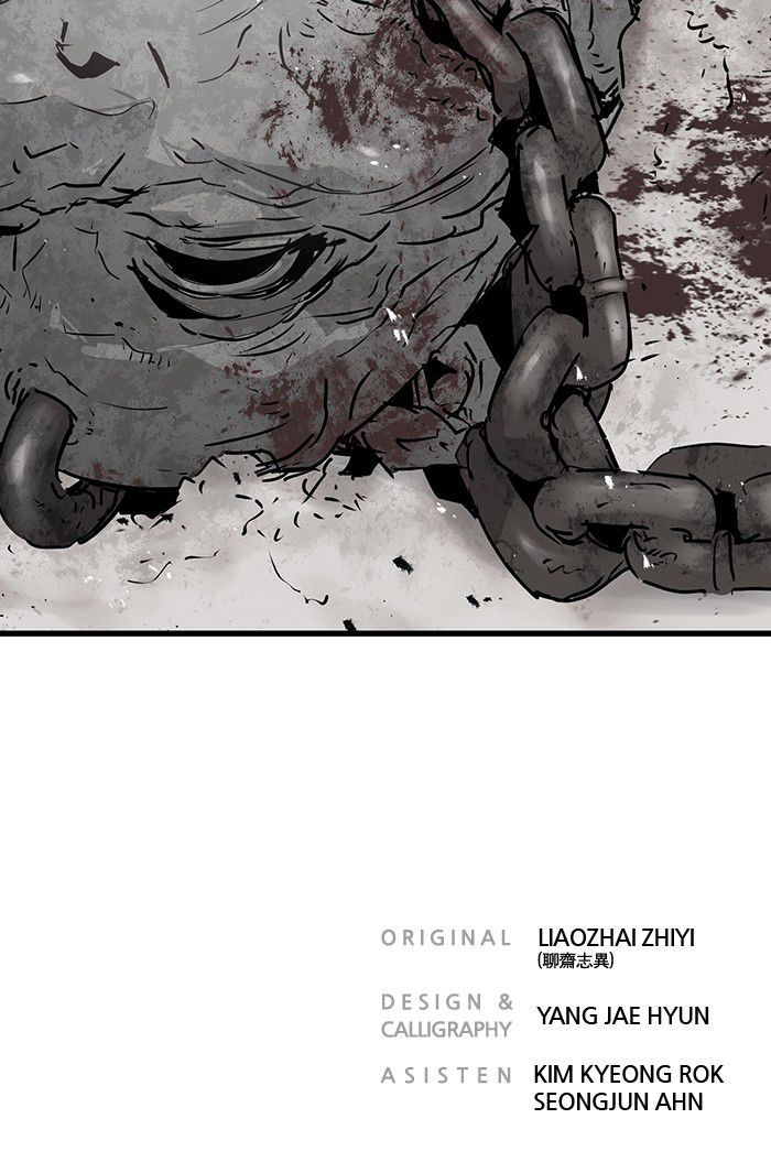 Chapter 43 - halaman 120