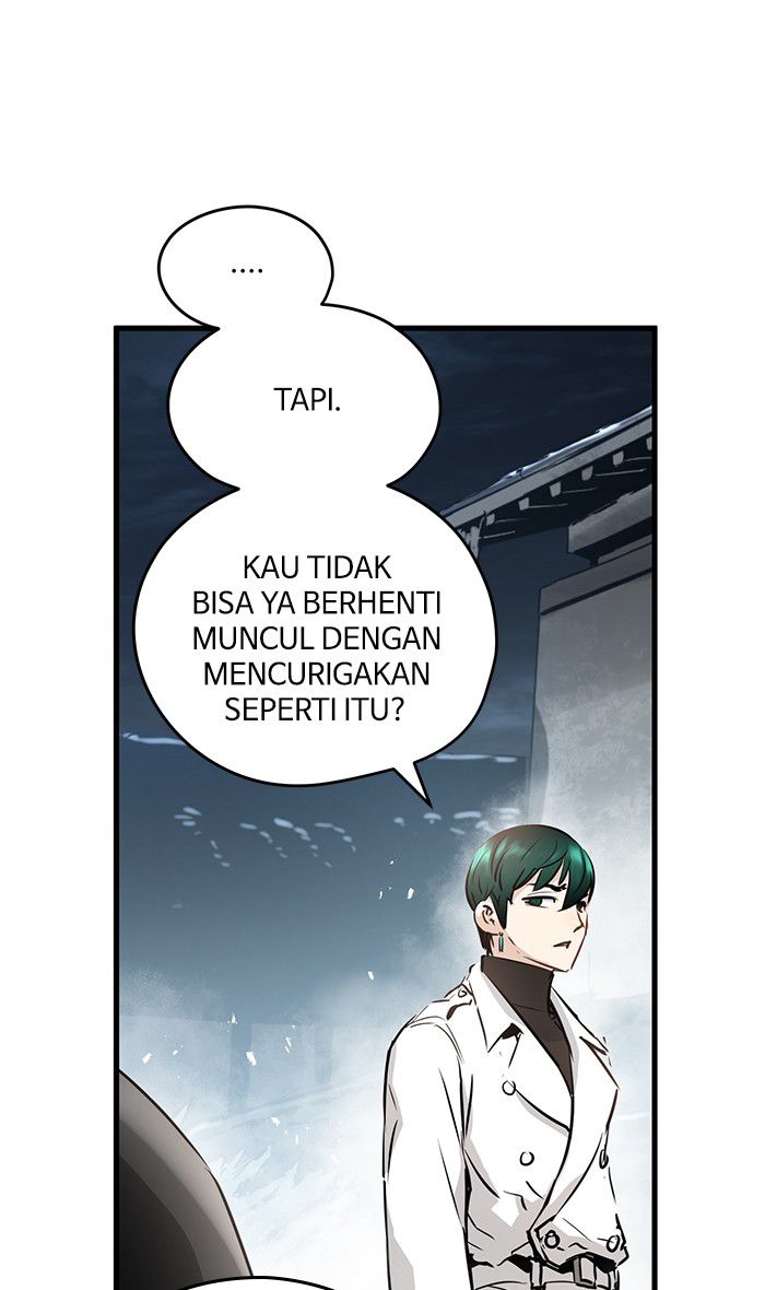 Chapter 43 - halaman 76
