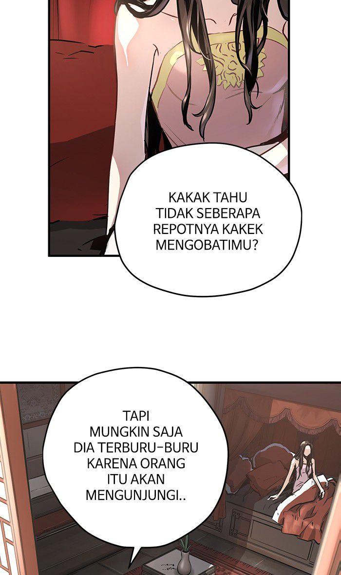 Chapter 43 - halaman 94