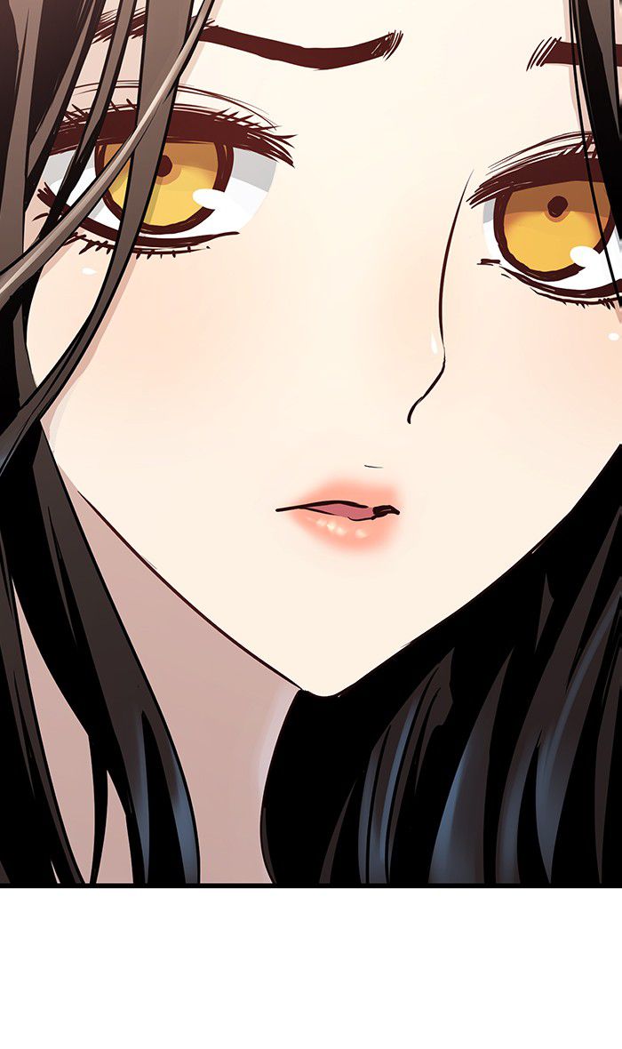 Chapter 43 - halaman 96
