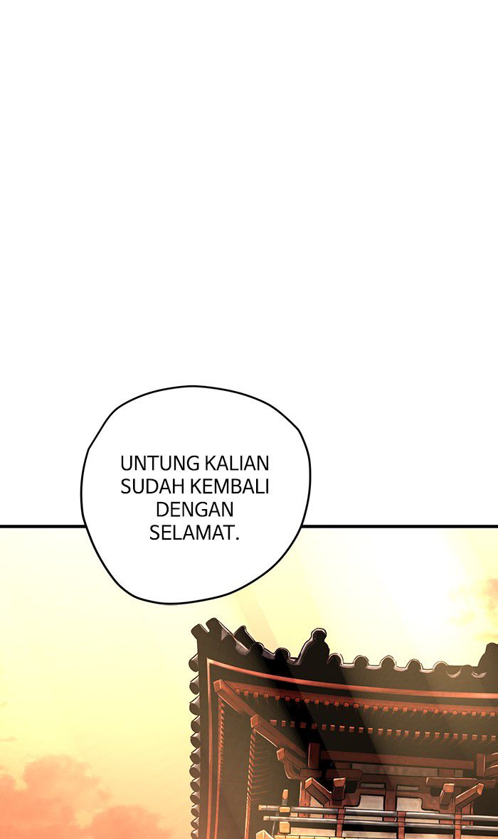 Chapter 43 - halaman 97