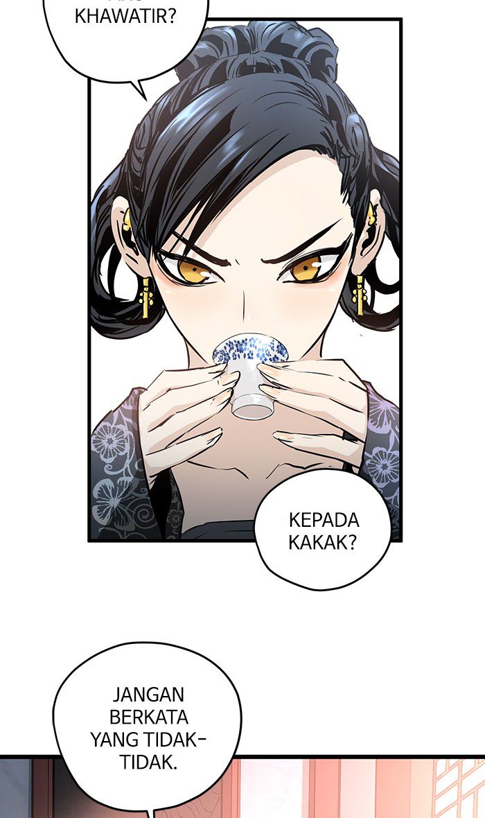 Chapter 44 - halaman 102