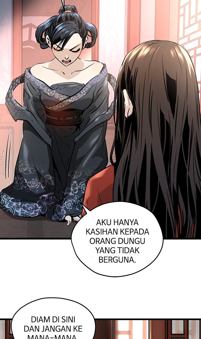 Chapter 44 - halaman 103