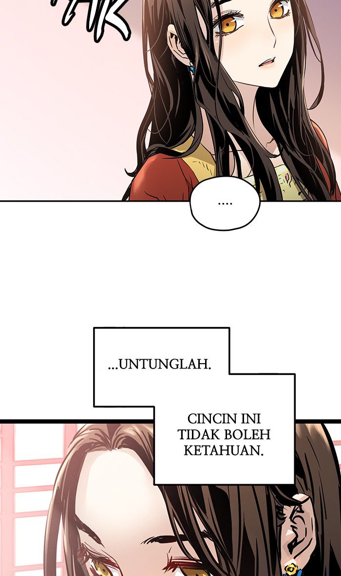 Chapter 44 - halaman 105