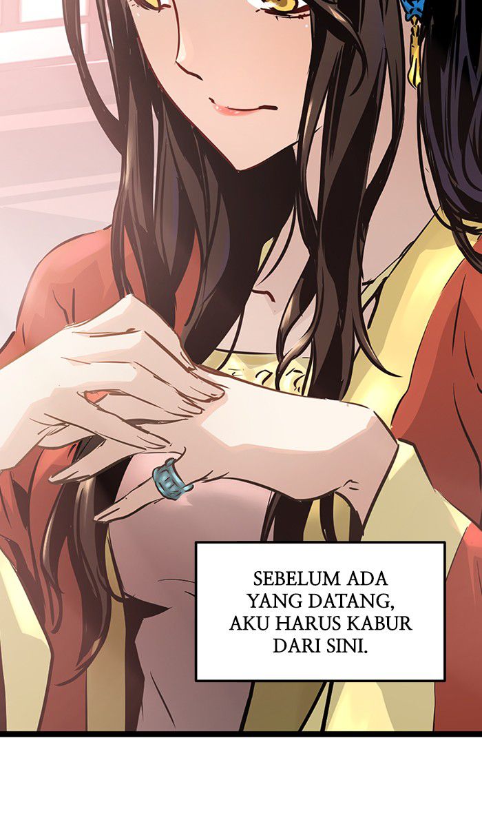 Chapter 44 - halaman 106