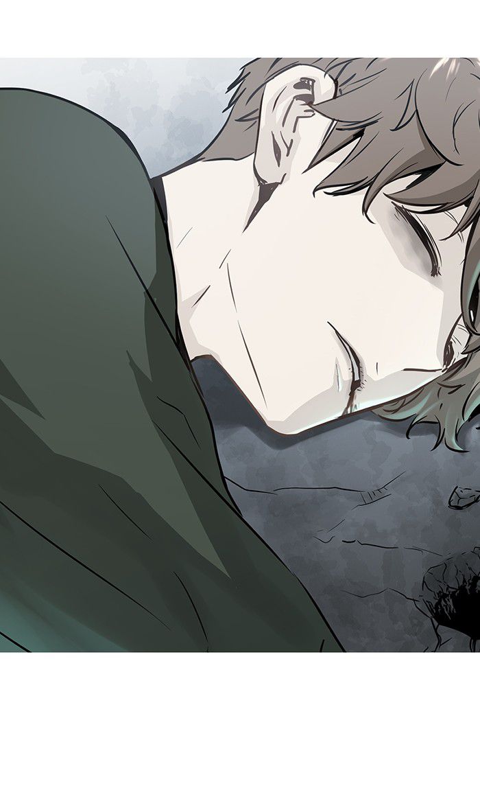 Chapter 44 - halaman 107