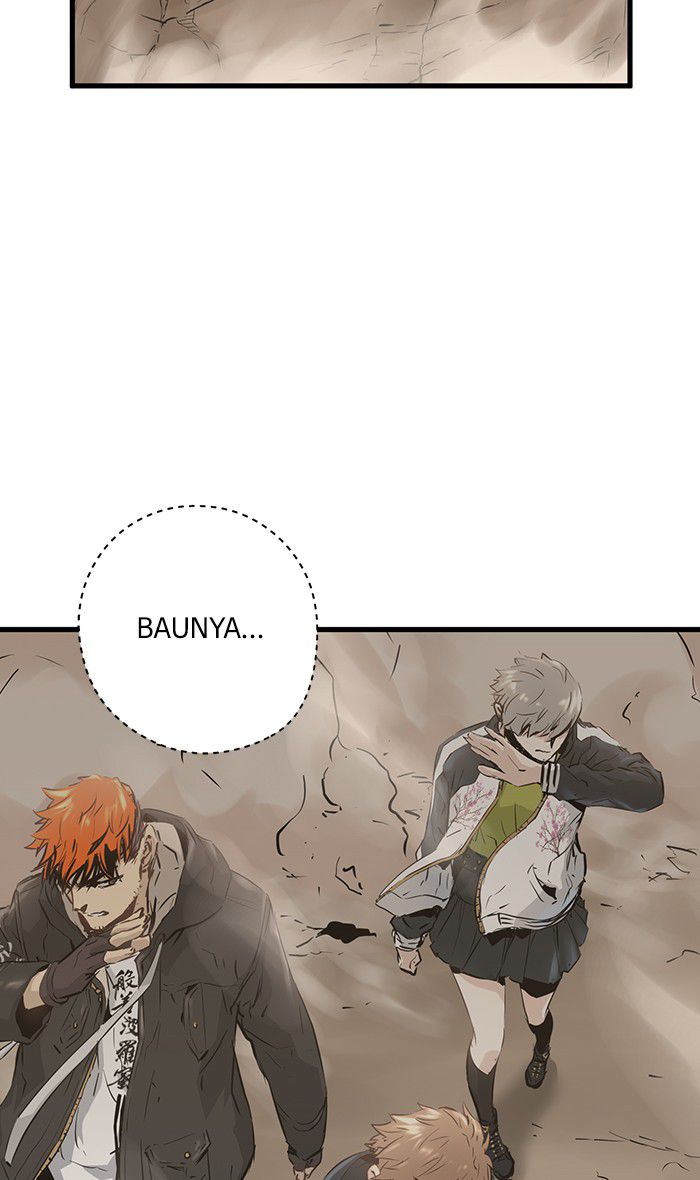 Chapter 44 - halaman 117