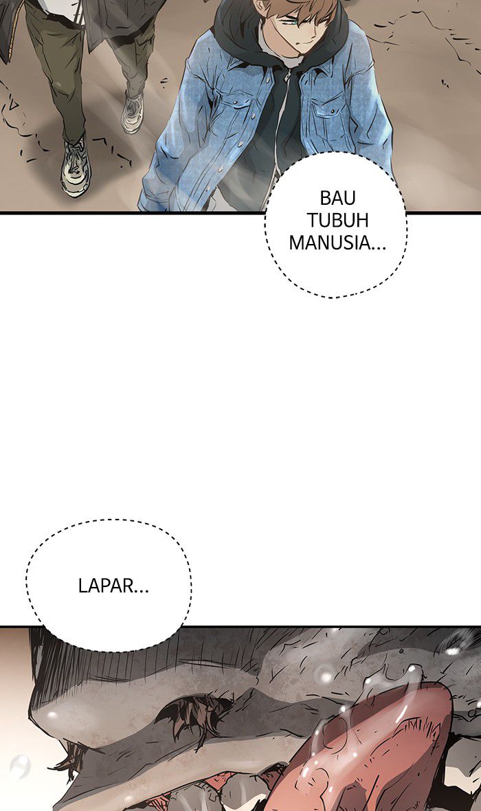 Chapter 44 - halaman 118