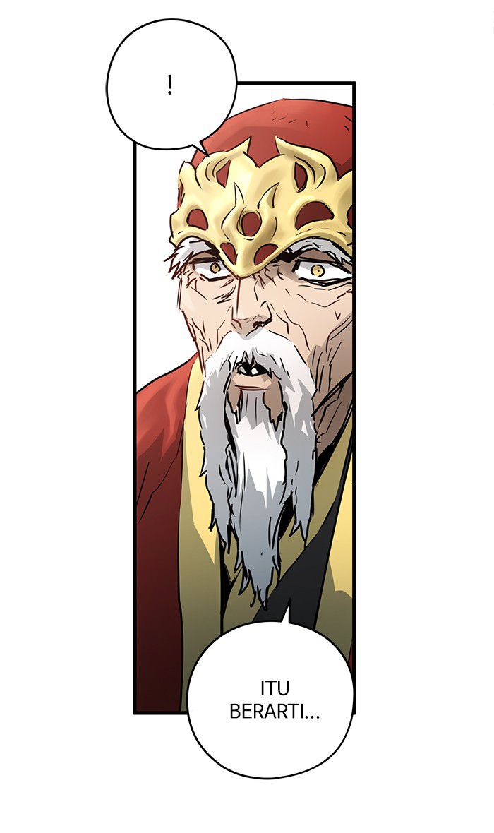 Chapter 44 - halaman 75