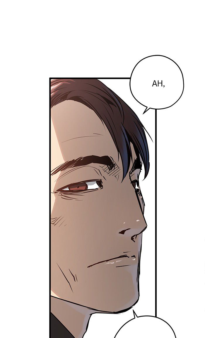 Chapter 44 - halaman 80