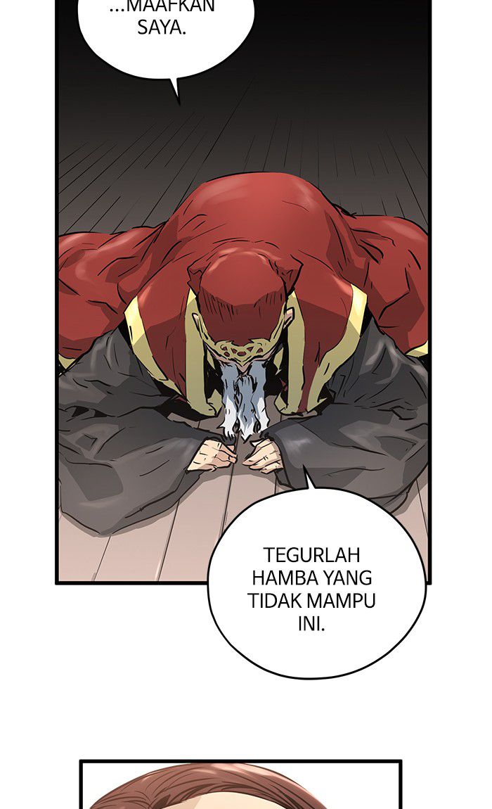 Chapter 44 - halaman 84