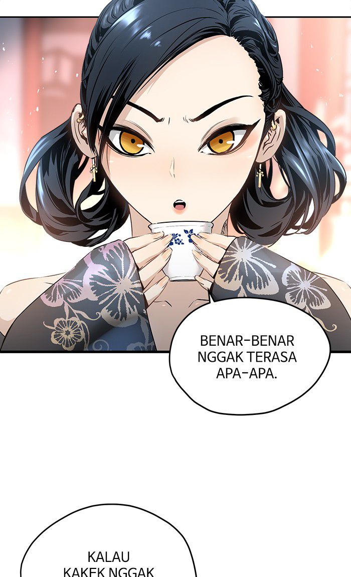 Chapter 44 - halaman 88