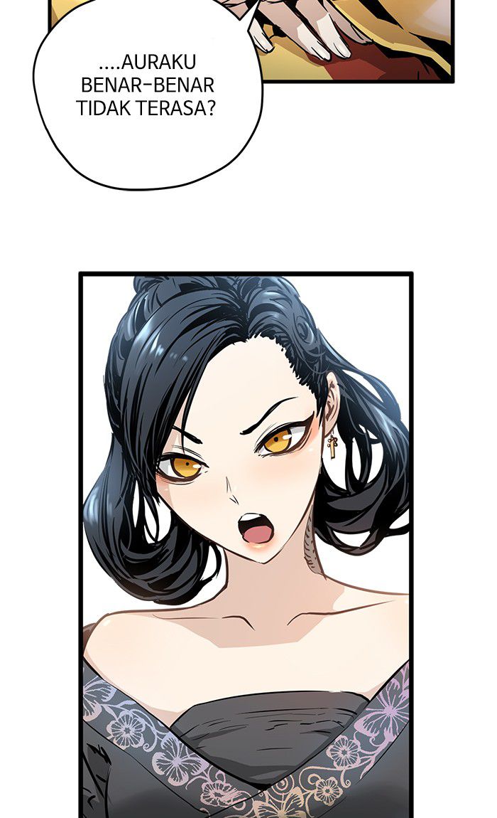 Chapter 44 - halaman 92