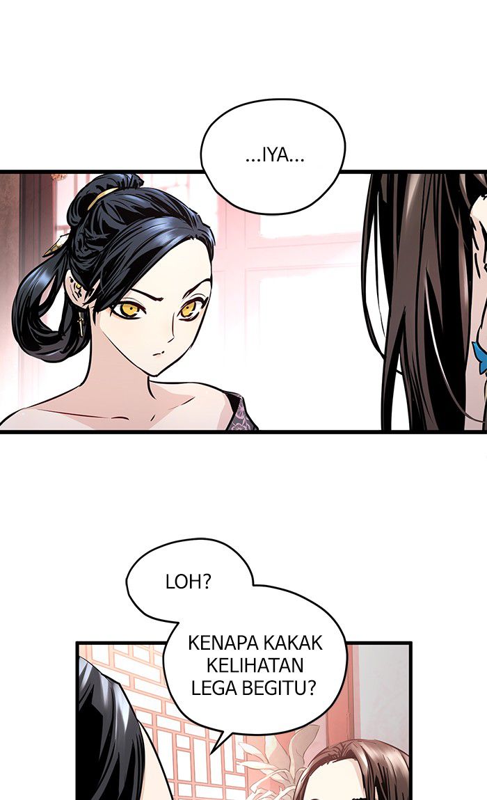 Chapter 44 - halaman 95