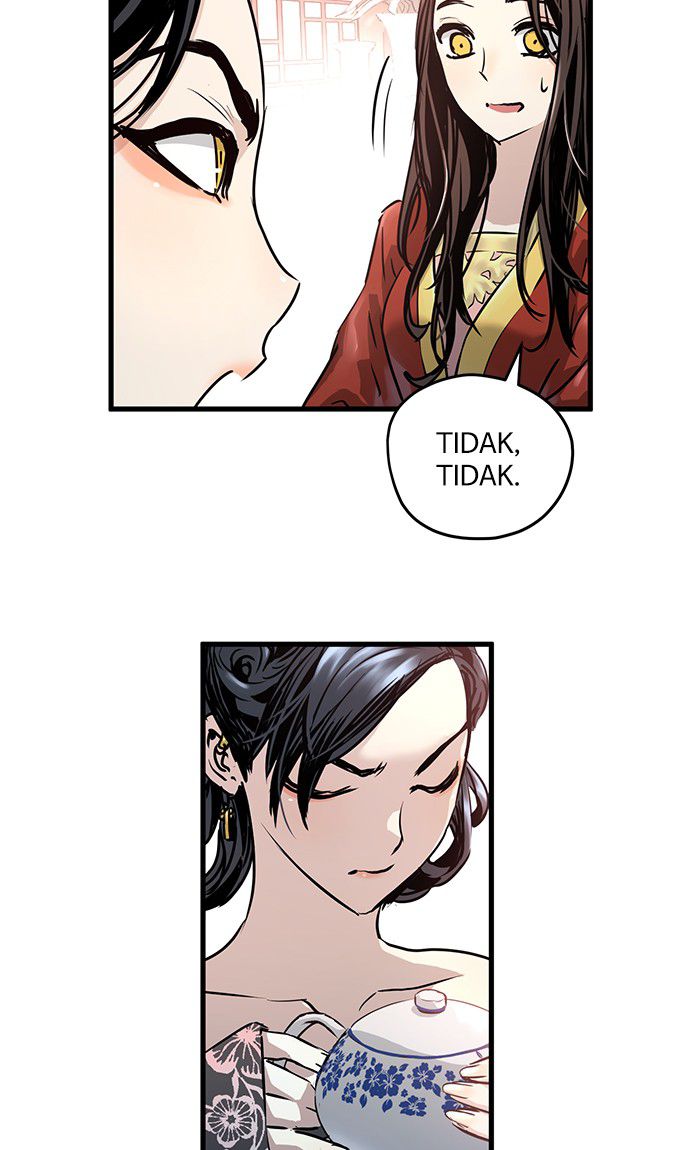 Chapter 44 - halaman 96