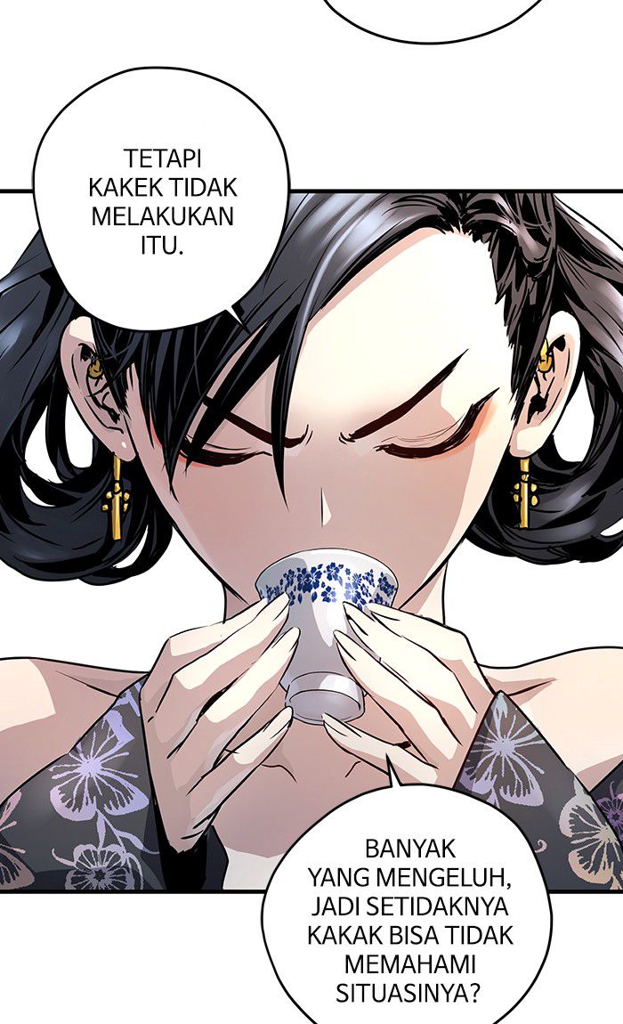Chapter 44 - halaman 98