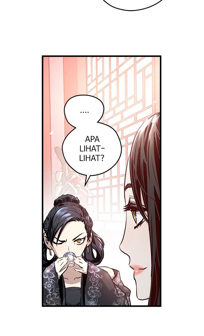 Chapter 44 - halaman 99