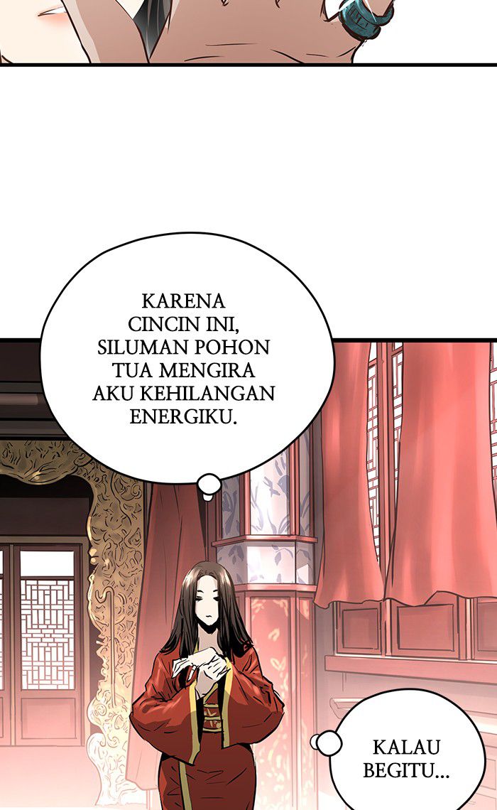 Chapter 45 - halaman 101